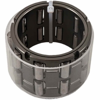 All Balls Racing Differential Sprague Bearing - 2015-19 Polaris Ranger XP, General
