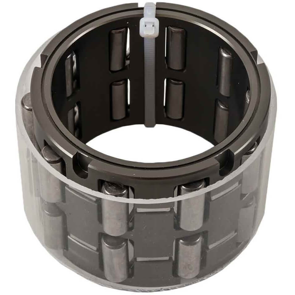 Polaris Ranger XP 900 Sprague BearingSide By Side Stuff