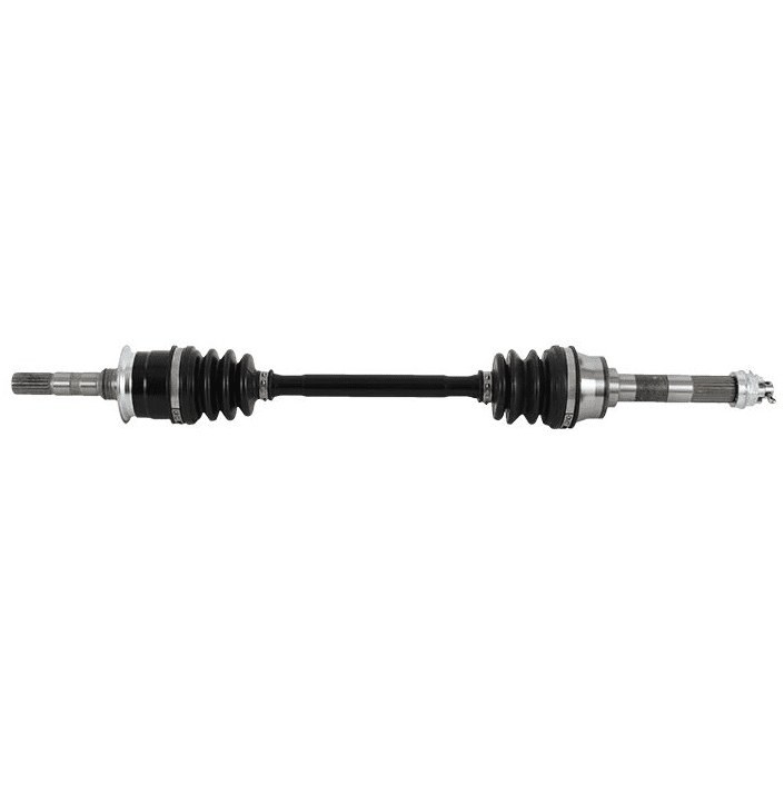 Kawasaki Mule 2510 6 Ball Axle | Side By Side Stuff
