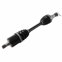 All Balls Racing Front Right 6 Ball Heavy Duty Axle - Can Am Maverick Trail, Sport Max