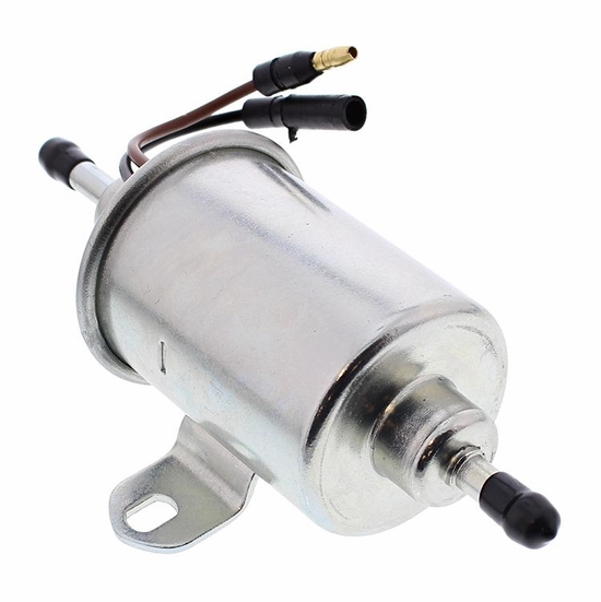 All Balls Racing Fuel Pump Rebuild Kit - 2004-14 Polaris Ranger 400, 500