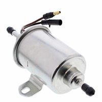 All Balls Racing Fuel Pump Rebuild Kit - 2004-14 Polaris Ranger 400, 500