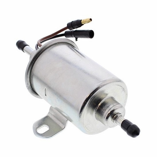 All Balls Racing Fuel Pump Rebuild Kit - 2004-14 Polaris Ranger 400, 500