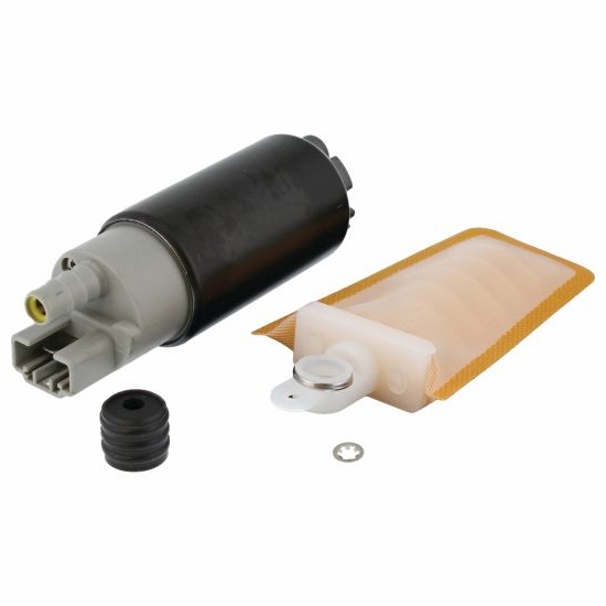 All Balls Racing Fuel Pump Rebuild Kit - 2006-14 Polaris Ranger 500, 700, 800