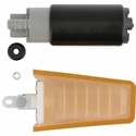 All Balls Racing Fuel Pump Rebuild Kit - 2006-14 Polaris Ranger 500, 700, 800