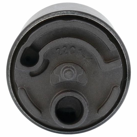 All Balls Racing Fuel Pump Rebuild Kit - 2006-14 Polaris Ranger 500, 700, 800 - alt image 3