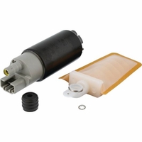 All Balls Racing Fuel Pump Rebuild Kit - 2006-14 Polaris Ranger 500, 700, 800