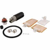 All Balls Racing Fuel Pump Rebuild Kit - 2006-24 Can Am Commander, Maverick, Outlander, Renegade