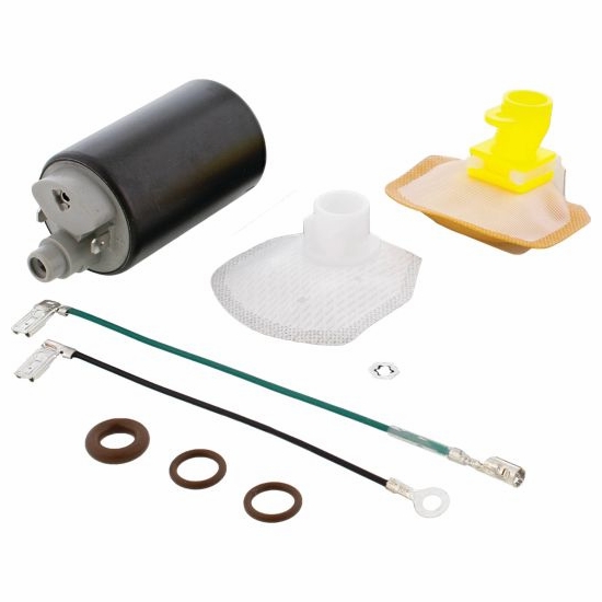 All Balls Racing Fuel Pump Rebuild Kit - Kawasaki Brute Force, Mule, Teryx, KRX