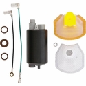 All Balls Racing Fuel Pump Rebuild Kit - Kawasaki Brute Force, Mule, Teryx, KRX