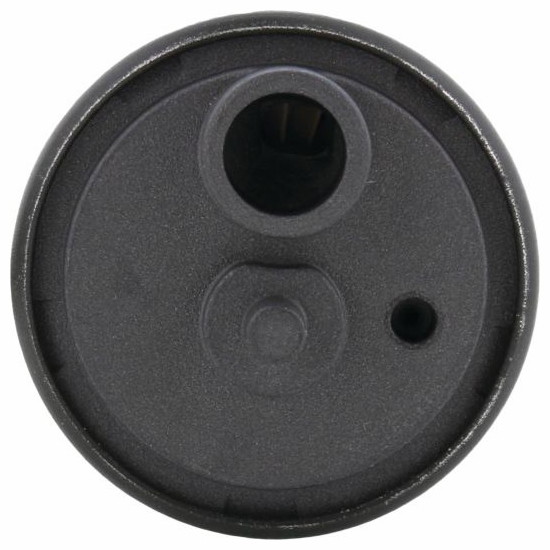 All Balls Racing Fuel Pump Rebuild Kit - Kawasaki Brute Force, Mule, Teryx, KRX - alt image 3