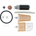 All Balls Racing Fuel Pump Rebuild Kit - 2006-24 Can Am Commander, Maverick, Outlander, Renegade