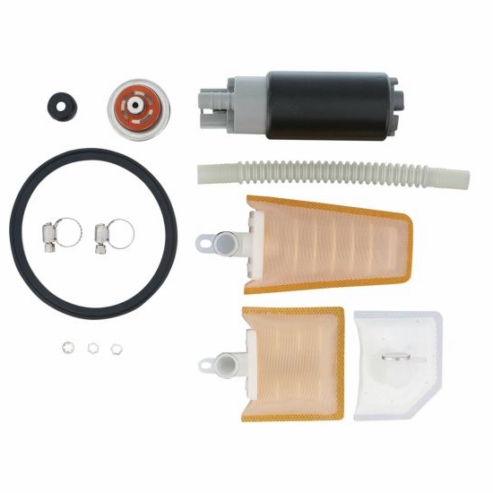 All Balls Racing Fuel Pump Rebuild Kit - 2006-24 Can Am Commander, Maverick, Outlander, Renegade - alt image 0