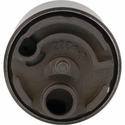 All Balls Racing Fuel Pump Rebuild Kit - 2006-24 Can Am Commander, Maverick, Outlander, Renegade