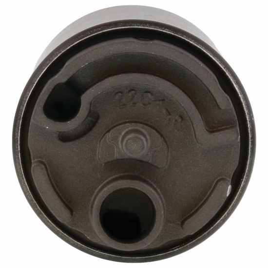 All Balls Racing Fuel Pump Rebuild Kit - 2006-24 Can Am Commander, Maverick, Outlander, Renegade - alt image 3