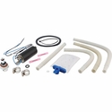 All Balls Racing Fuel Pump Rebuild Kit - 2011-22 Polaris Ranger, RZR, ACE, Can Am Defender
