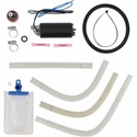 All Balls Racing Fuel Pump Rebuild Kit - 2011-22 Polaris Ranger, RZR, ACE, Can Am Defender