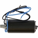 All Balls Racing Fuel Pump Rebuild Kit - 2011-22 Polaris Ranger, RZR, ACE, Can Am Defender