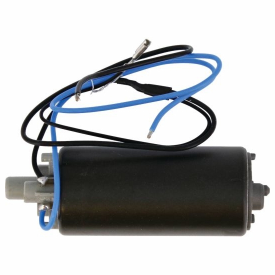 All Balls Racing Fuel Pump Rebuild Kit - 2011-22 Polaris Ranger, RZR, ACE, Can Am Defender - alt image 1