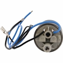 All Balls Racing Fuel Pump Rebuild Kit - 2011-22 Polaris Ranger, RZR, ACE, Can Am Defender