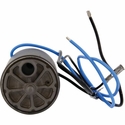 All Balls Racing Fuel Pump Rebuild Kit - 2011-22 Polaris Ranger, RZR, ACE, Can Am Defender