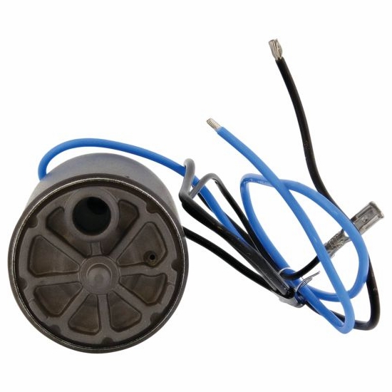 All Balls Racing Fuel Pump Rebuild Kit - 2011-22 Polaris Ranger, RZR, ACE, Can Am Defender - alt image 3