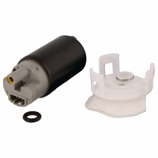 All Balls Racing Fuel Pump Rebuild Kit - Honda Pioneer, Talon