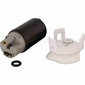 All Balls Racing Fuel Pump Rebuild Kit - Honda Pioneer, Talon