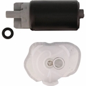 All Balls Racing Fuel Pump Rebuild Kit - Honda Pioneer, Talon