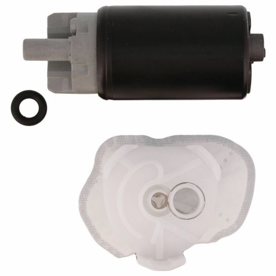 All Balls Racing Fuel Pump Rebuild Kit - Honda Pioneer, Talon - alt image 0