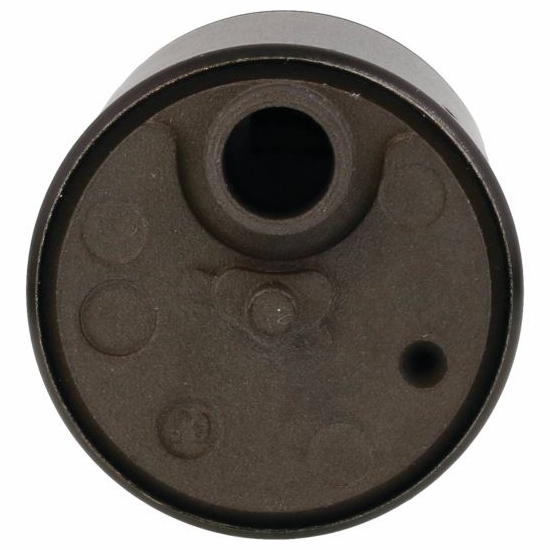 All Balls Racing Fuel Pump Rebuild Kit - Honda Pioneer, Talon - alt image 2