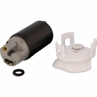 All Balls Racing Fuel Pump Rebuild Kit - Honda Pioneer, Talon