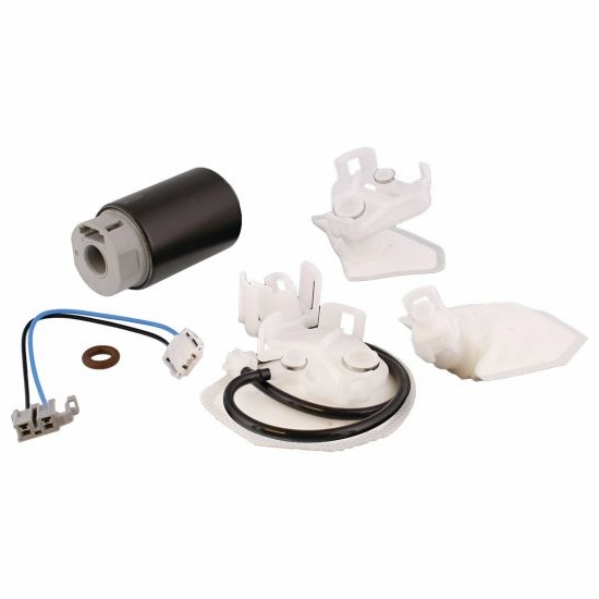 All Balls Racing Fuel Pump Rebuild Kit - Yamaha Viking, Wolverine, Grizzly, Raptor