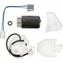 All Balls Racing Fuel Pump Rebuild Kit - Yamaha Viking, Wolverine, Grizzly, Raptor