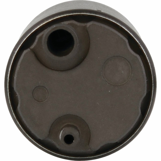 All Balls Racing Fuel Pump Rebuild Kit - Yamaha Viking, Wolverine, Grizzly, Raptor - alt image 3