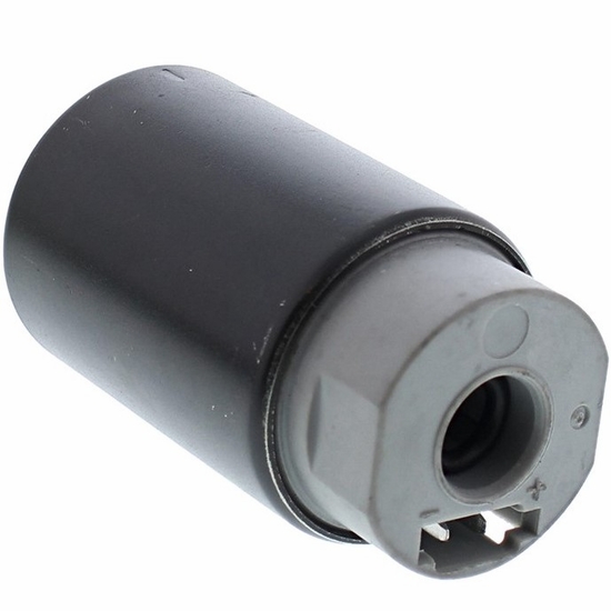 All Balls Racing Fuel Pump Rebuild Kit - 2016-22 Yamaha YXZ 1000 R