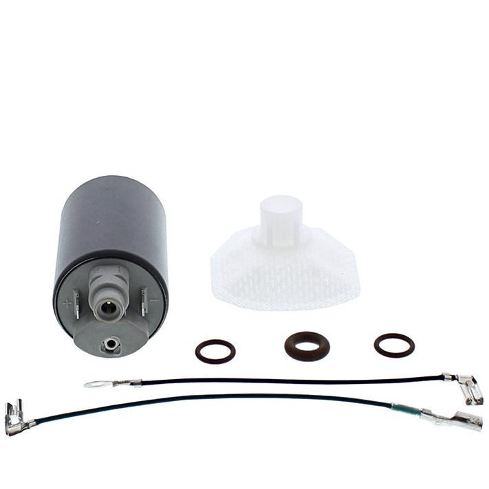 Fuel Pump for Kawasaki Mule ProFX Rebuild Kit | Side By Side Stuff