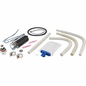 All Balls Racing Fuel Pump Rebuild Kit - Polaris Ranger, RZR, Sportsman, Can Am Defender