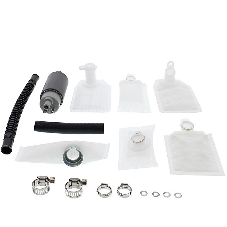 Polaris RZR 170 Fuel Pump Rebuild Kit Side by Side Stuff