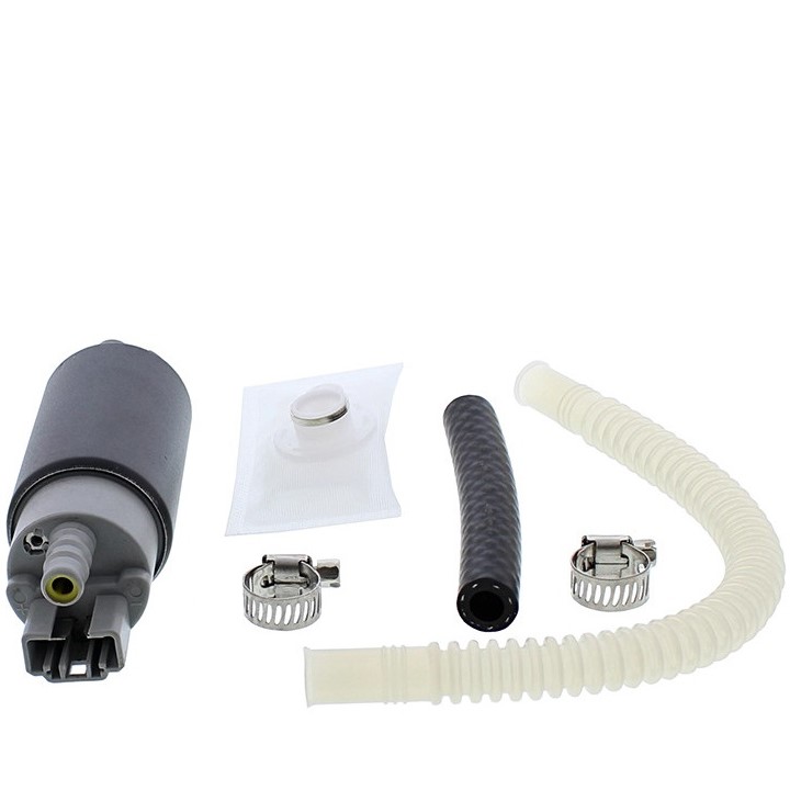 Yamaha Rhino 700 Fuel Pump Rebuild Kit Side by Side Stuff