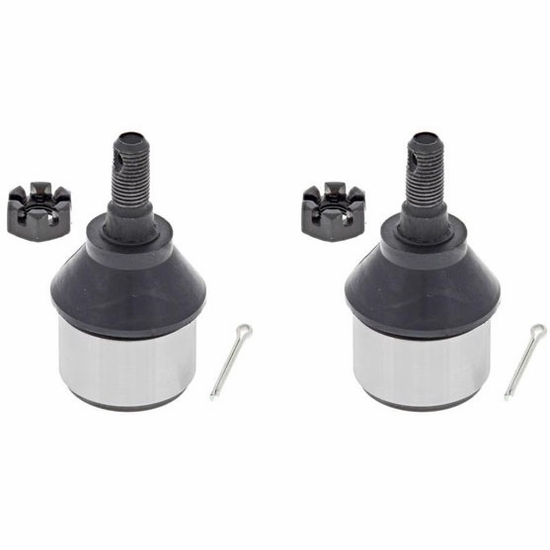 Polaris Ranger EV Lower Ball Joint Side by Side Stuff