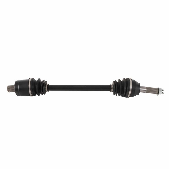 All Balls Racing Rear 6 Ball Axle - 2019 Polaris Ranger XP 900