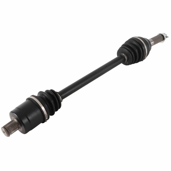 All Balls Racing Rear 6 Ball Axle - 2019 Polaris Ranger XP 900 - alt image 0
