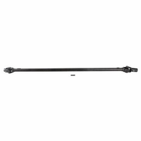 All Balls Racing Stealth Prop Shaft - 2010-13 Polaris Ranger XP 800