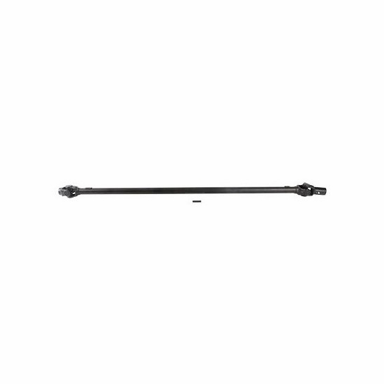 All Balls Racing Stealth Prop Shaft - 2010-13 Polaris Ranger XP 800