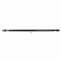 All Balls Racing Stealth Prop Shaft - 2011-14 Polaris RZR 800, S 800
