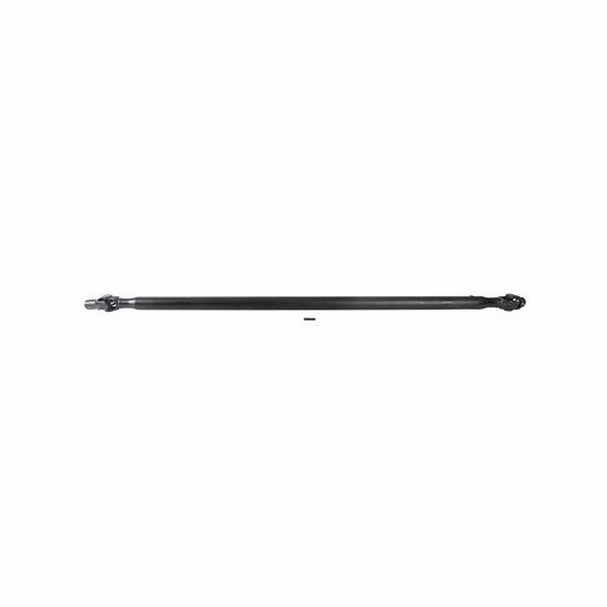 All Balls Racing Stealth Prop Shaft - 2011-14 Polaris RZR 800, S 800