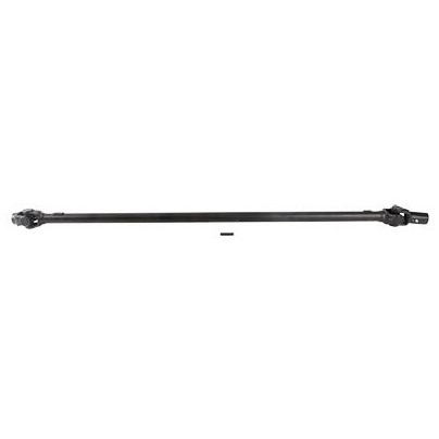 all-balls-racing-stealth-prop-