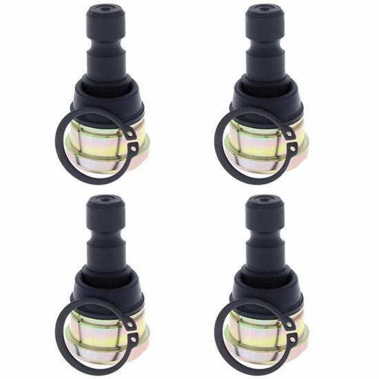 Polaris Ranger XP 700 Lower Ball Joints Side by Side Stuff