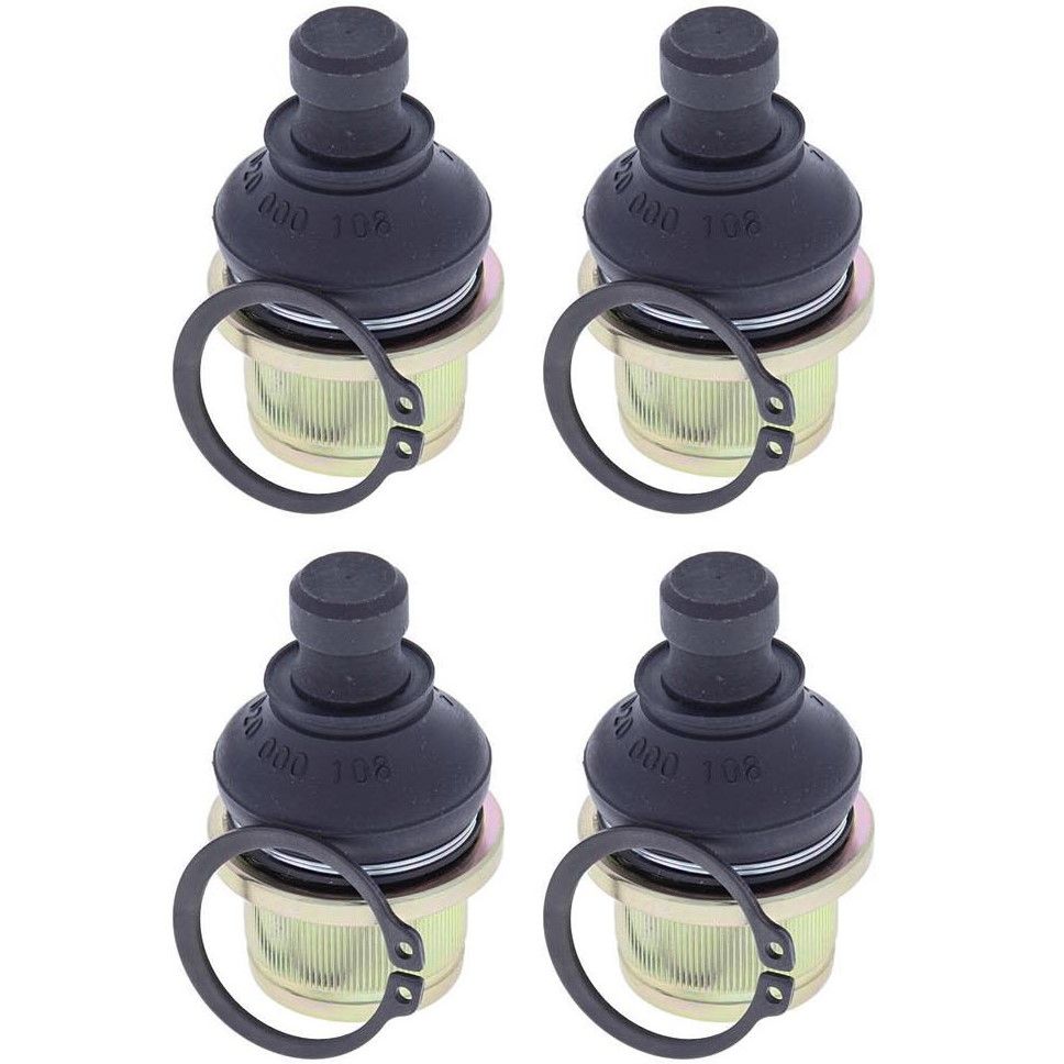 MOMENT Wildcattour108（板とシールとポール) Amazon.com: YC Yier 2pcs 23 Tooth Spline 4 Stud Wheel Rim